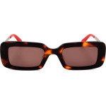 Sergio Tacchini sunglasses 403 (50/22/140) - (ST7007)
