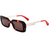 Sergio Tacchini sunglasses 403 (50/22/140) - (ST7007)