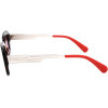 Sergio Tacchini sunglasses 403 (50/22/140) - (ST7007)