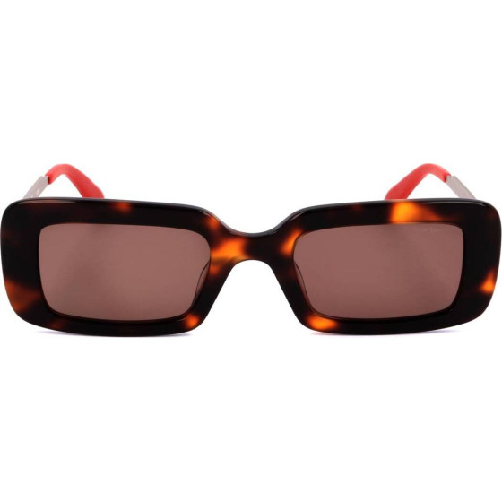 Sergio Tacchini sunglasses 403 (50/22/140) - (ST7007)
