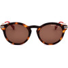 Sergio Tacchini sunglasses 403 (51/21/140) - (ST5017)