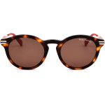 Sergio Tacchini sunglasses 403 (51/21/140) - (ST5017)