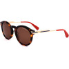 Sergio Tacchini sunglasses 403 (51/21/140) - (ST5017)