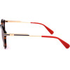 Sergio Tacchini sunglasses 403 (51/21/140) - (ST5017)