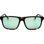 Sergio Tacchini sunglasses 403 (54/16/140) - (ST5015)