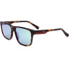 Sergio Tacchini sunglasses 403 (54/16/140) - (ST5015)