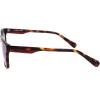 Sergio Tacchini sunglasses 403 (54/16/140) - (ST5015)
