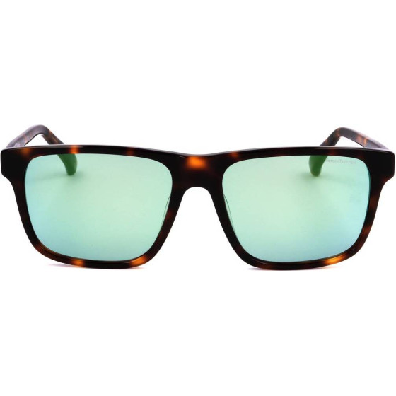Sergio Tacchini sunglasses 403 (54/16/140) - (ST5015)