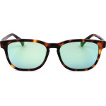 Sergio Tacchini sunglasses 403 (54/16/140) - (ST5016)