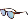 Sergio Tacchini sunglasses 403 (54/16/140) - (ST5016)