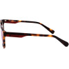Sergio Tacchini sunglasses 403 (54/16/140) - (ST5016)