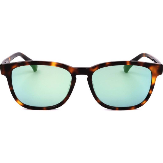 Sergio Tacchini sunglasses 403 (54/16/140) - (ST5016)