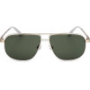 Sergio Tacchini sunglasses 443 (57/13/140) - (ST7005)