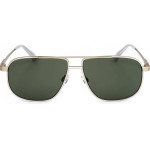 Sergio Tacchini sunglasses 443 (57/13/140) - (ST7005)