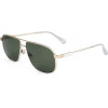 Sergio Tacchini sunglasses 443 (57/13/140) - (ST7005)