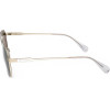 Sergio Tacchini sunglasses 443 (57/13/140) - (ST7005)