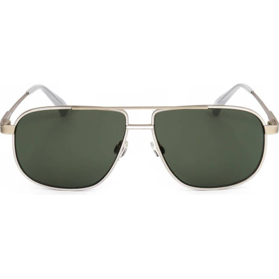 Sergio Tacchini sunglasses 443 (57/13/140) - (ST7005)