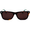 Sergio Tacchini sunglasses 403 (54/16/140) - (ST5022)