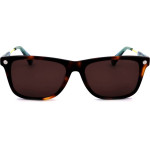 Sergio Tacchini sunglasses 403 (54/16/140) - (ST5022)