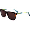 Sergio Tacchini sunglasses 403 (54/16/140) - (ST5022)