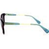 Sergio Tacchini sunglasses 403 (54/16/140) - (ST5022)