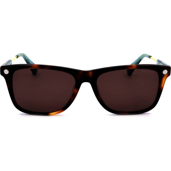 Sergio Tacchini sunglasses 403 (54/16/140) - (ST5022)