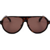 Sergio Tacchini sunglasses 521 (57/13/140) - (ST5018)