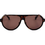 Sergio Tacchini sunglasses 521 (57/13/140) - (ST5018)