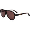 Sergio Tacchini sunglasses 521 (57/13/140) - (ST5018)