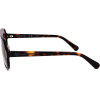 Sergio Tacchini sunglasses 521 (57/13/140) - (ST5018)