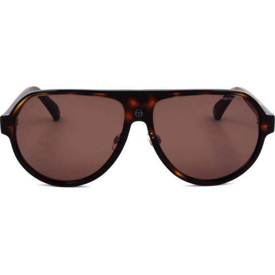 Sergio Tacchini sunglasses 521 (57/13/140) - (ST5018)
