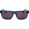 Sergio Tacchini sunglasses 589 (54/16/140) - (ST5015)