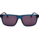 Sergio Tacchini sunglasses 589 (54/16/140) - (ST5015)