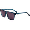 Sergio Tacchini sunglasses 589 (54/16/140) - (ST5015)