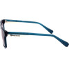 Sergio Tacchini sunglasses 589 (54/16/140) - (ST5015)