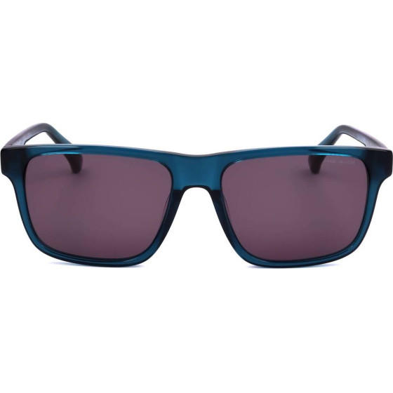 Sergio Tacchini sunglasses 589 (54/16/140) - (ST5015)