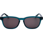 Sergio Tacchini sunglasses 589 (54/16/140) - (ST5016)