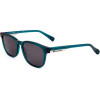Sergio Tacchini sunglasses 589 (54/16/140) - (ST5016)