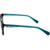 Sergio Tacchini sunglasses 589 (54/16/140) - (ST5016)