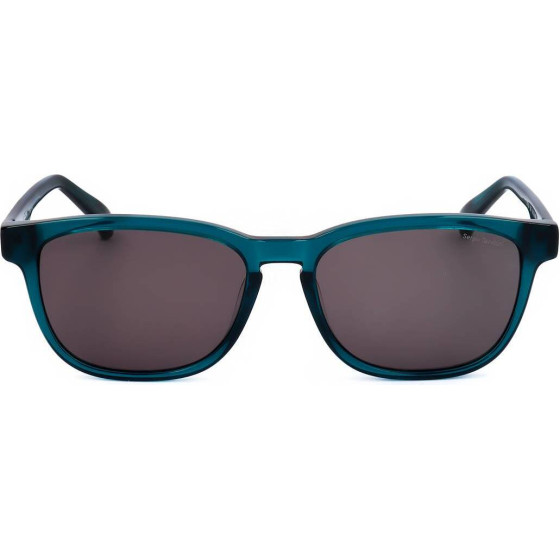 Sergio Tacchini sunglasses 589 (54/16/140) - (ST5016)