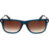 Sergio Tacchini sunglasses 589 (54/16/140) - (ST5022)