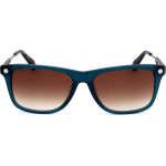 Sergio Tacchini sunglasses 589 (54/16/140) - (ST5022)