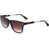 Sergio Tacchini sunglasses 589 (54/16/140) - (ST5022)
