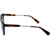 Sergio Tacchini sunglasses 589 (54/16/140) - (ST5022)