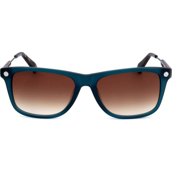Sergio Tacchini sunglasses 589 (54/16/140) - (ST5022)