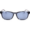 Sergio Tacchini sunglasses 603 (54/16/140) - (ST5016)
