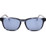 Sergio Tacchini sunglasses 603 (54/16/140) - (ST5016)