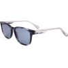 Sergio Tacchini sunglasses 603 (54/16/140) - (ST5016)