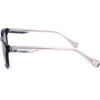Sergio Tacchini sunglasses 603 (54/16/140) - (ST5016)