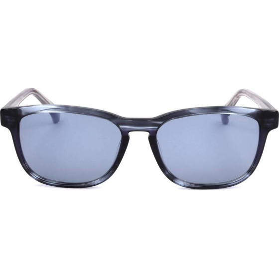 Sergio Tacchini sunglasses 603 (54/16/140) - (ST5016)
